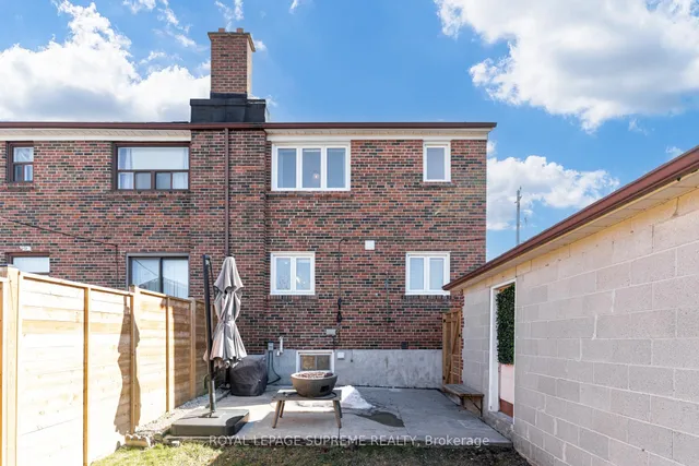 Additional image 36 of 1454 Wilson Ave