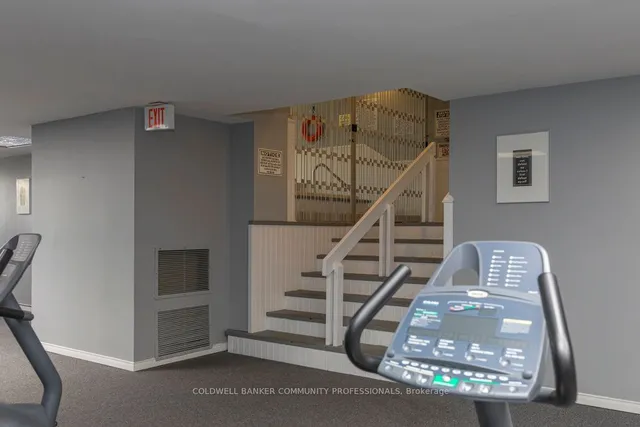 Additional image 34 of 36 James St Unit 702