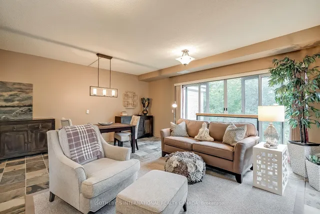 Additional image 8 of 200 Burnhamthorpe Rd Unit 308