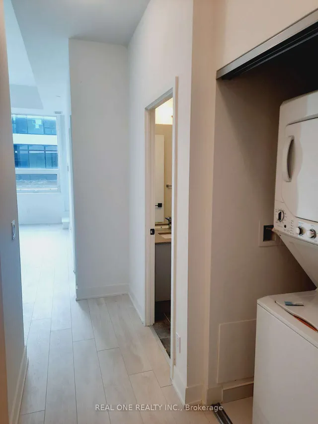 Additional image 10 of 2485 Taunton Rd Unit 351