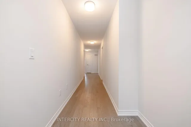 Additional image 30 of 9 Dolomite Dr Unit Lot 19
