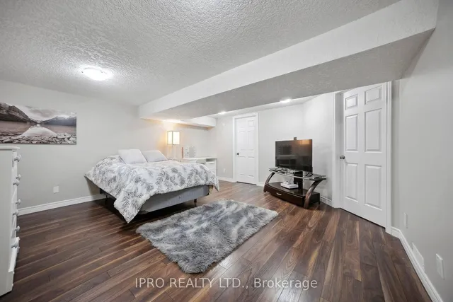 Additional image 37 of 111 Autumn Ridge Tr