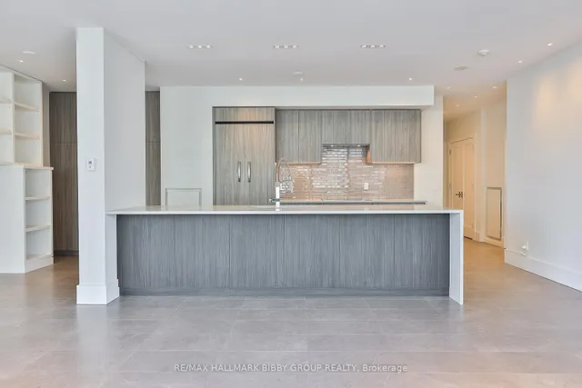 Additional image 3 of 438 King St Unit 2101