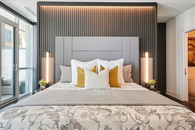 Additional image 12 of 2060 Lakeshore Rd Unit 206