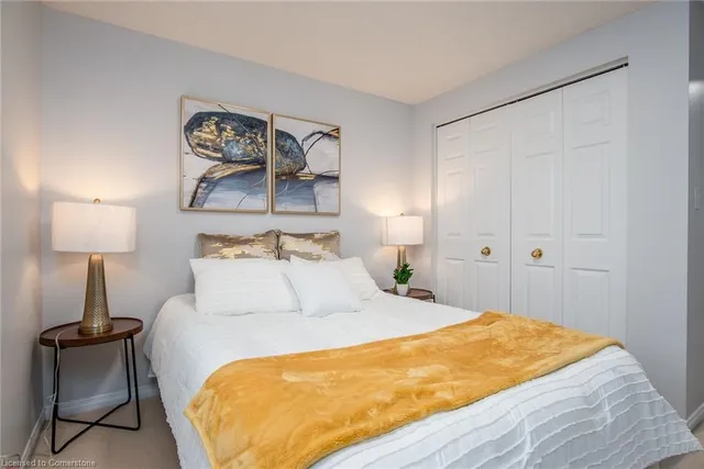Additional image 31 of 14 Winding Meadow Crt