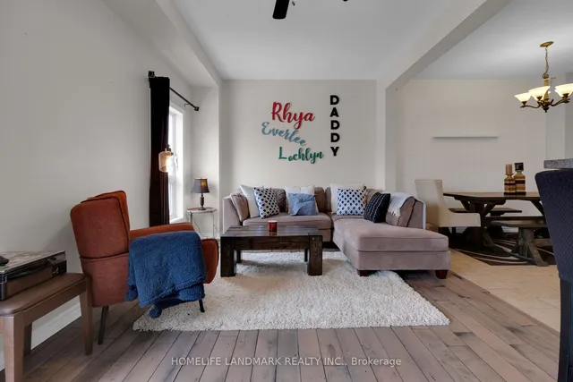 Additional image 5 of 9 Hampton Brook Way