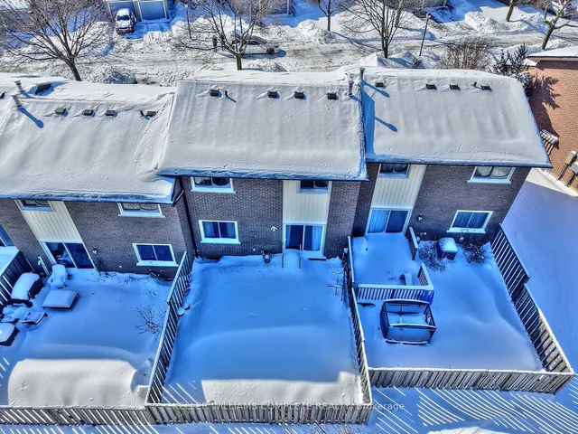 Additional image 2 of 201 QUEEN VICTORIA Dr Unit 139