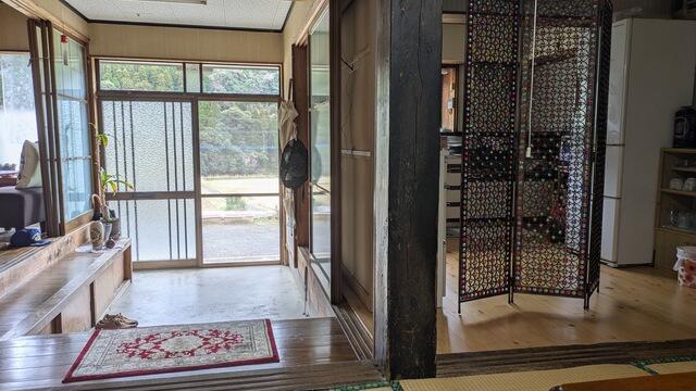 Additional image 19 of Arakawa, Ichikikushikino City, Kagoshima Prefecture