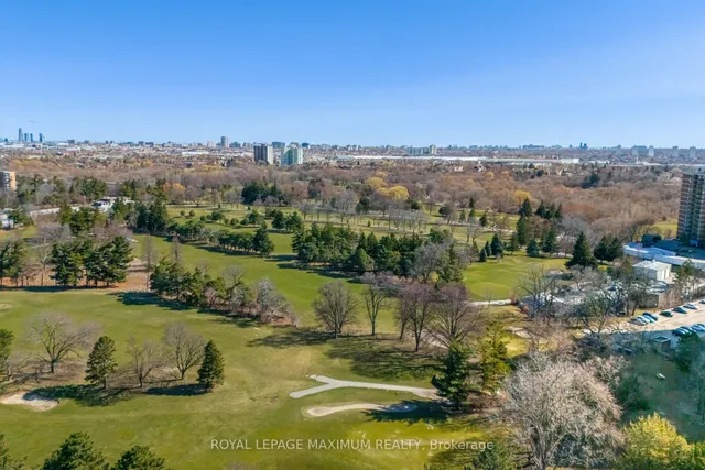 Additional image 38 of 255 Albion Rd