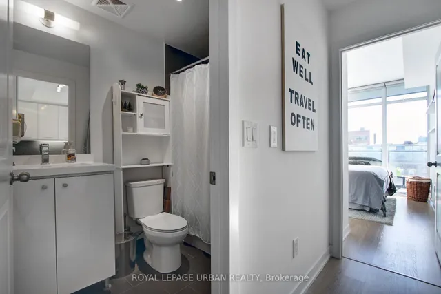 Additional image 5 of 105 George St Unit 609