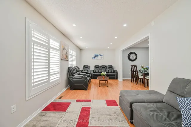 Additional image 6 of 4 Domenico Cres