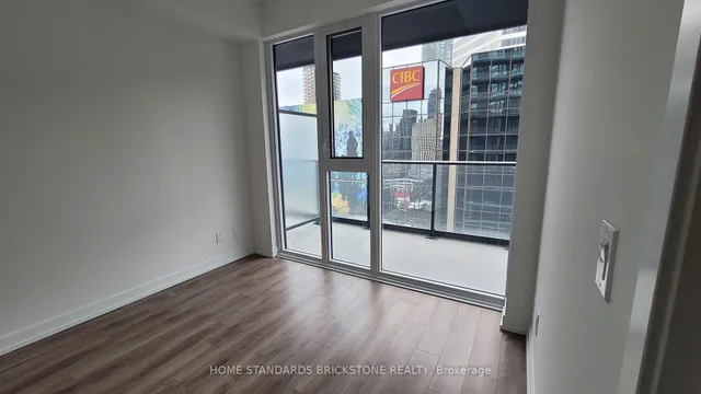 Additional image 10 of 20 Edward St Unit 1304