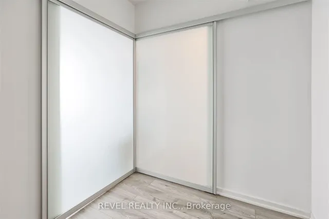 Additional image 9 of 105 The Queensway St