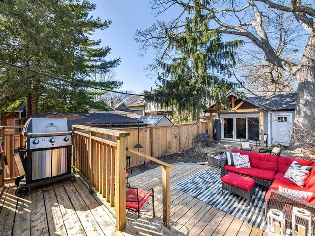 Additional image 30 of 4 Northview Ave