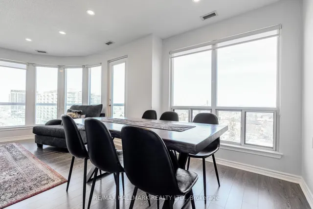 Additional image 10 of 935 Sheppard Ave Unit 706