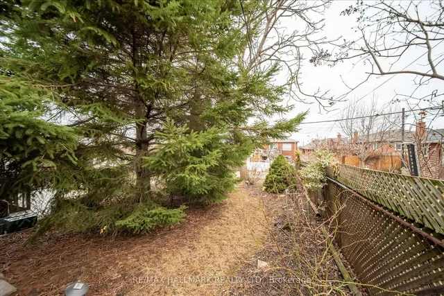 Additional image 23 of 510 Northcliffe Blvd