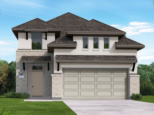 10263 Bartenheim Dr, Schertz, TX 78154