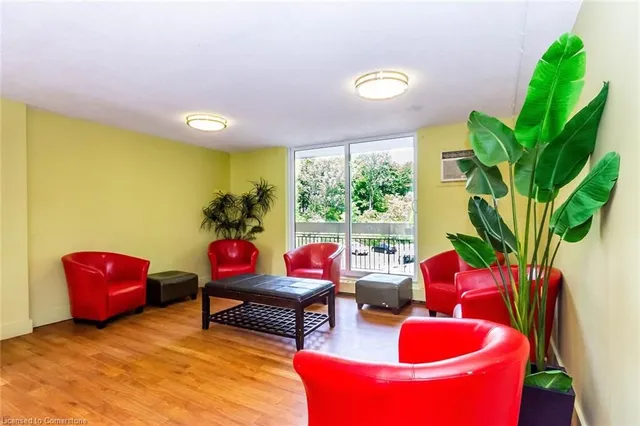 Additional image 10 of 350 Quigley Rd Unit 223