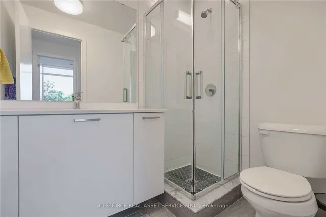 Additional image 13 of 467 Charlton Ave Unit 204