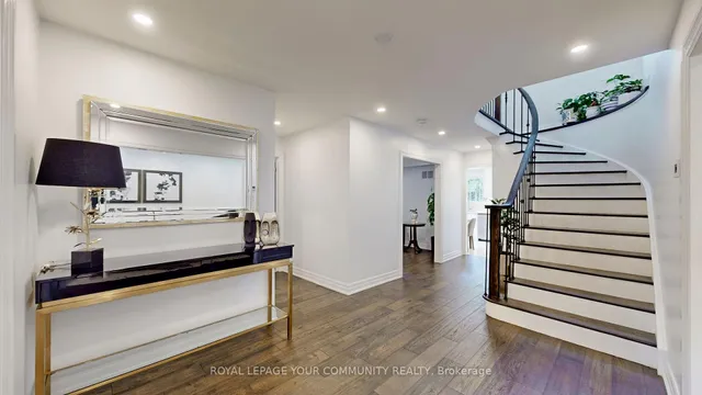 Additional image 20 of 50 Barrydale Cres