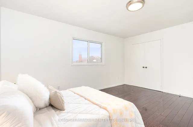 Additional image 28 of 299 Hickory Circ