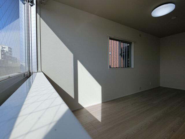 Additional image 9 of Hanakawado 1-chome, Taito-ku, Tokyo