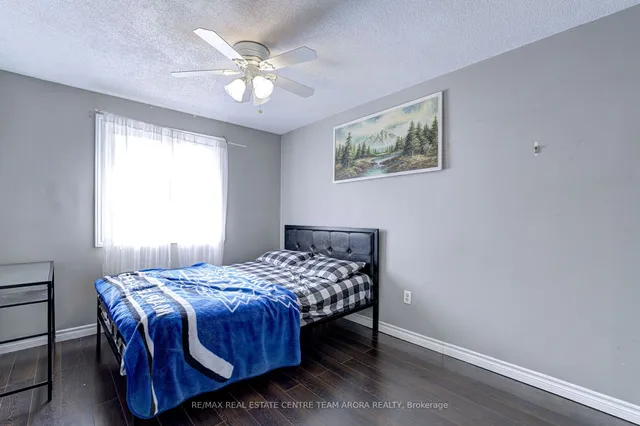 Additional image 21 of 54 Green Valley Dr Unit 37