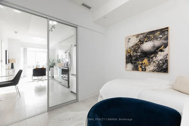 Additional image 26 of 3121 Sheppard Ave Unit 505