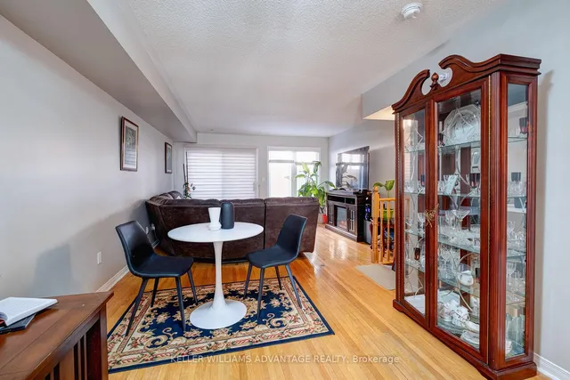 Additional image 16 of 29 Rosebank Dr Unit 503