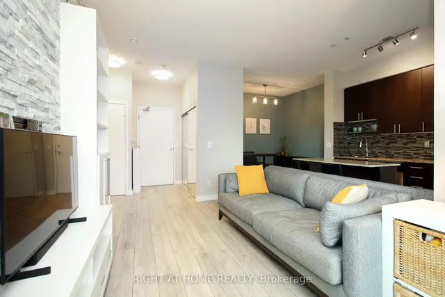 Additional image 22 of 155 Legion Rd Unit 1002