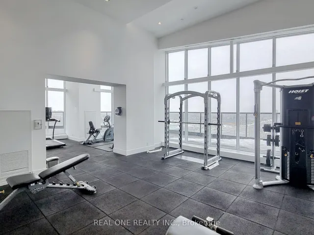 Additional image 26 of 297 Oak Walk Dr Unit 1303
