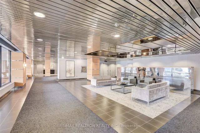 Additional image 3 of 15 Mcmurrich St Unit 204