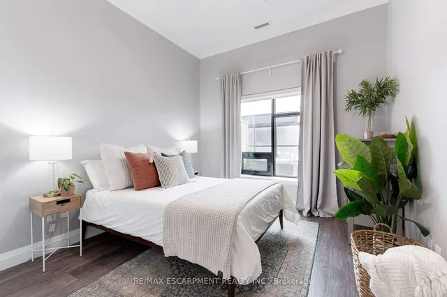 Additional image 8 of 30 HAMILTON St Unit 108