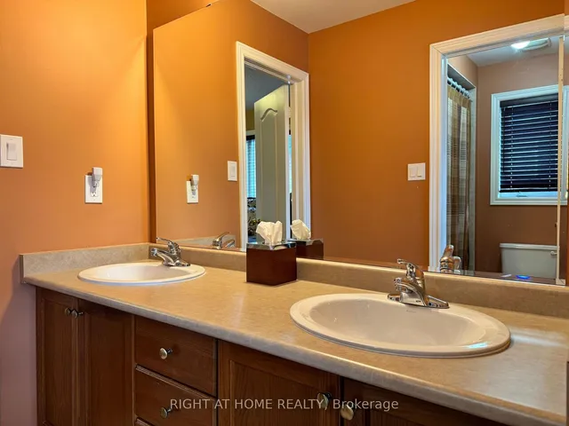 Additional image 27 of 29 Lynnvalley Cres