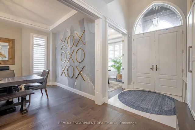 Additional image 5 of 4 Lockman Dr