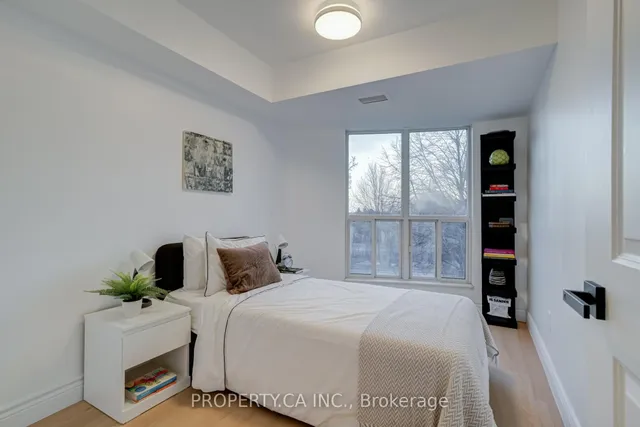 Additional image 18 of 23 Lorraine Dr Unit 203
