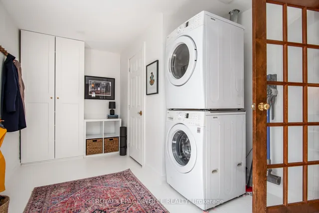 Additional image 24 of 73 Water St