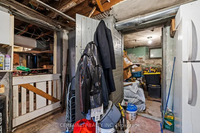 Additional image 41 of 30 Hohner Ave