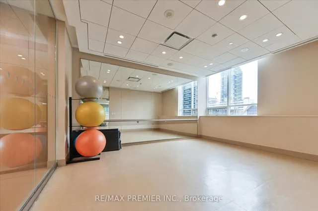 Additional image 31 of 25 Broadway Ave Unit 1002