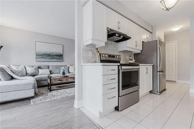 Additional image 14 of 222 Candlewood Dr