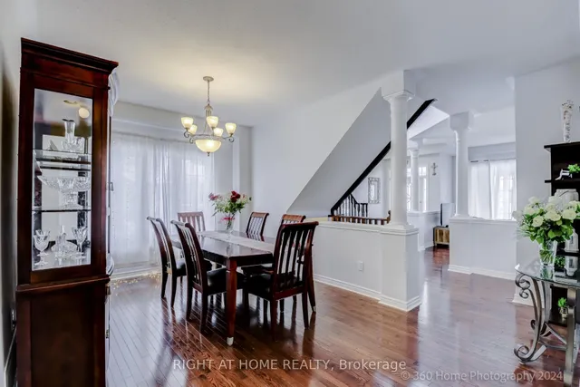 Additional image 8 of 69 Calderstone Rd