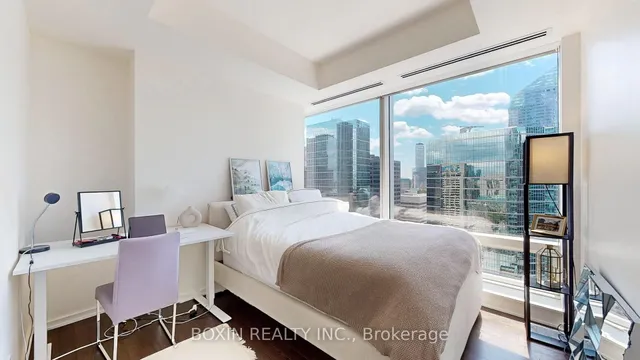 Additional image 7 of 180 University Ave Unit 2909