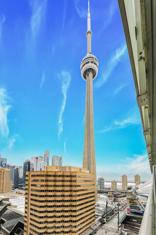 Additional image 23 of 300 Front St. St Unit 1909