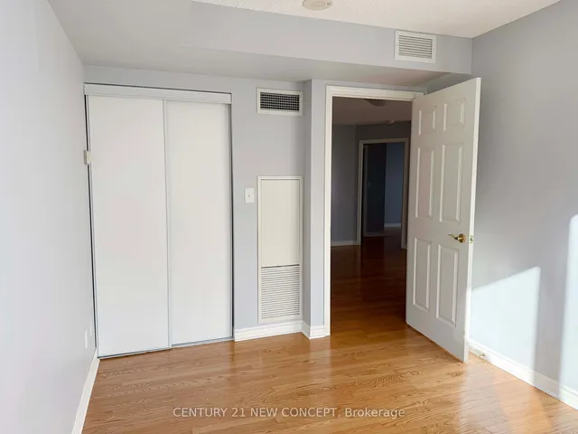 Additional image 8 of 18 Spring Garden Ave Unit 2308