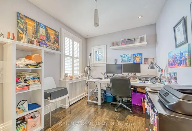 Additional image 17 of 428 Castlefield Ave