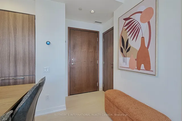 Additional image 4 of 17 Bathurst St Unit 3602