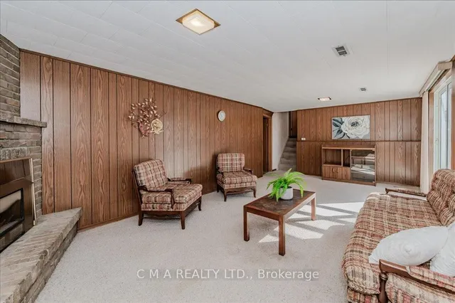 Additional image 29 of 395 Forest Hill Dr