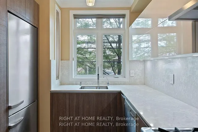 Additional image 19 of 67C Finch Ave