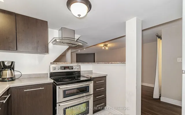 Additional image 13 of 228 Martindale Cres