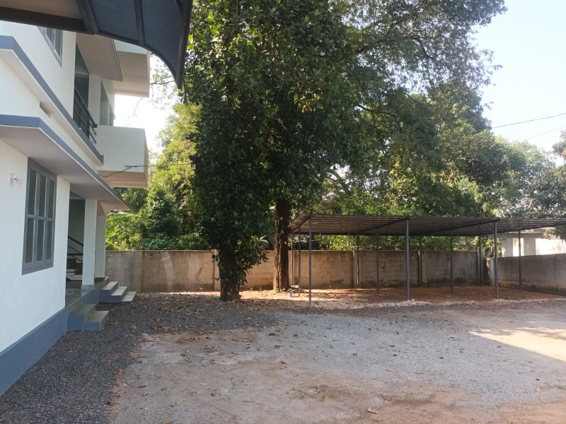 Additional image 3 of Perumanoor, Kochi